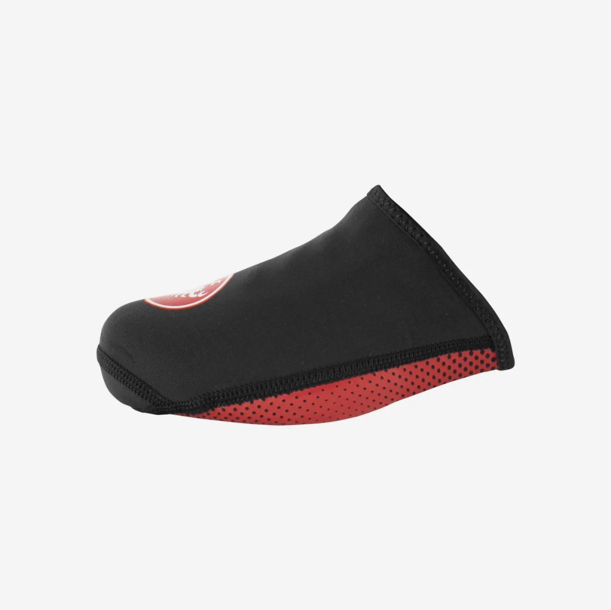TOE THINGY 2