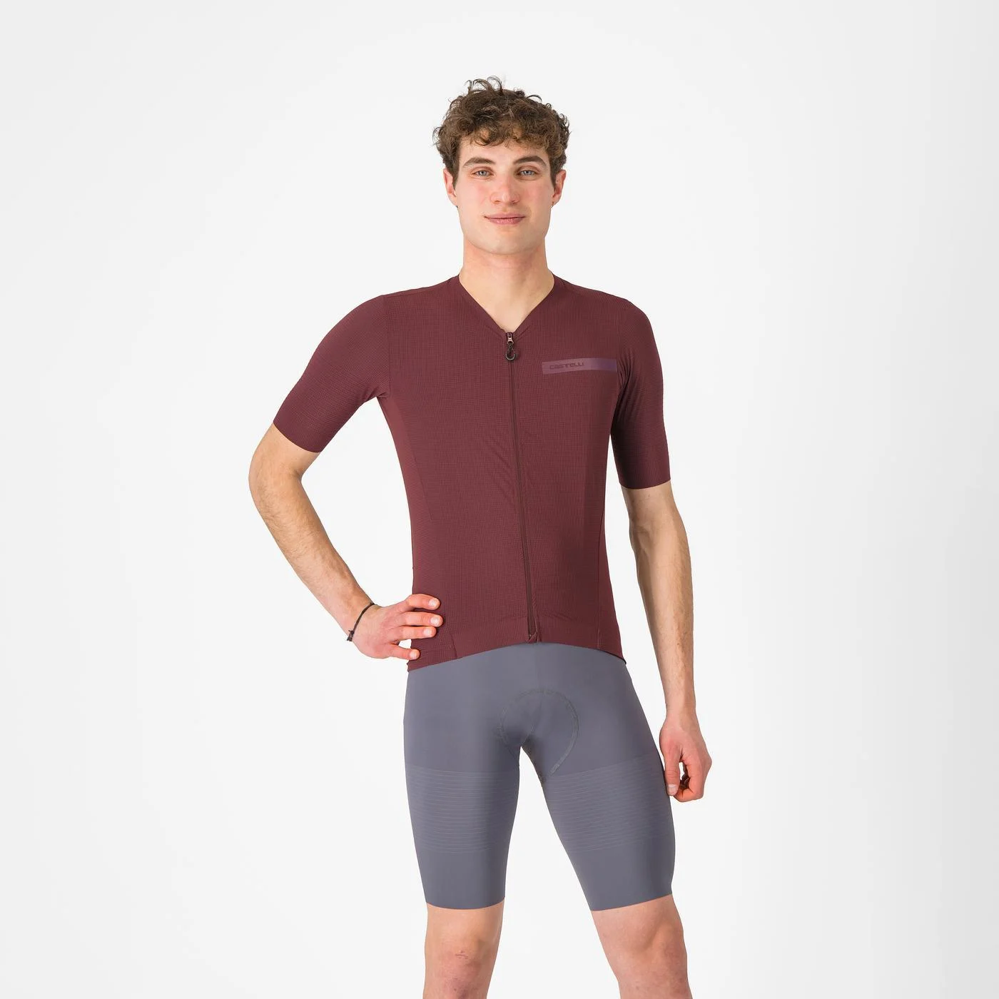 PREMIO EVO BIBSHORT