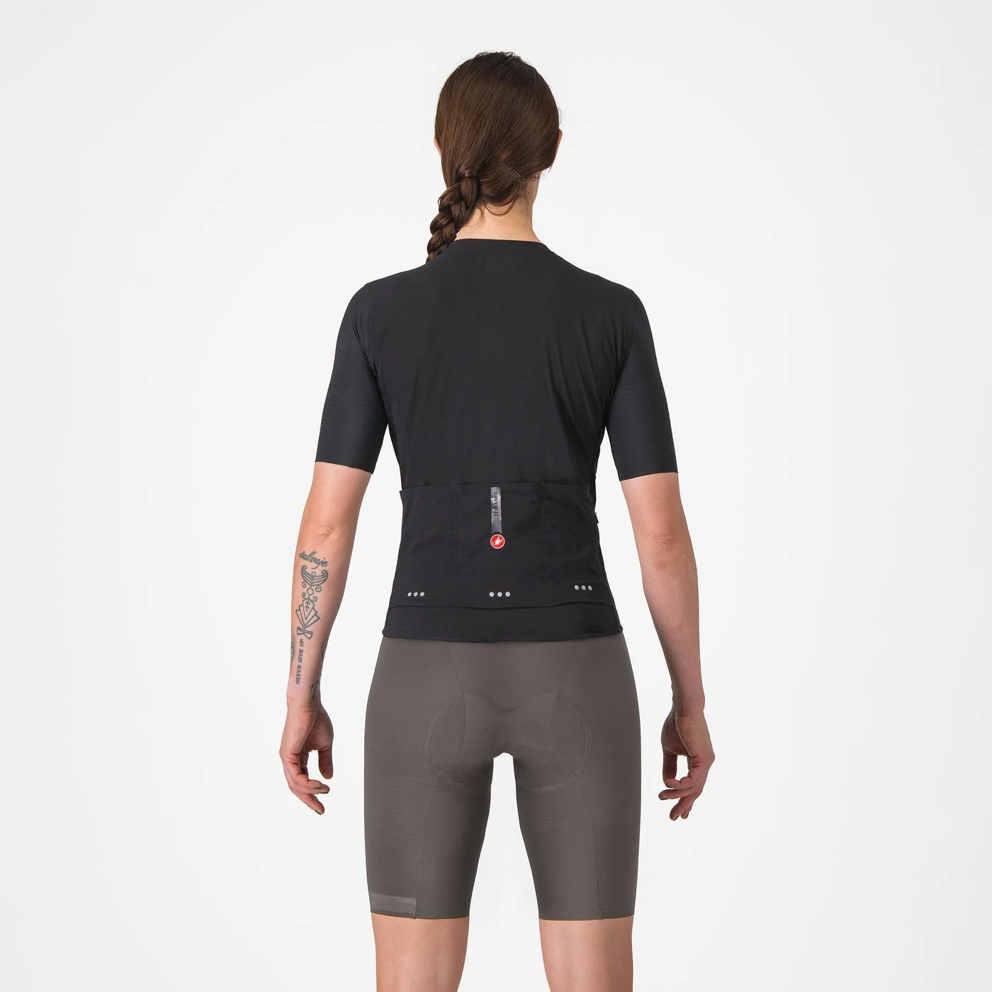 PREMIO EVO W DT BIBSHORT
