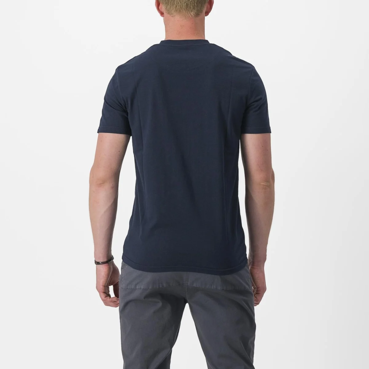 ARMANDO 2 TEE