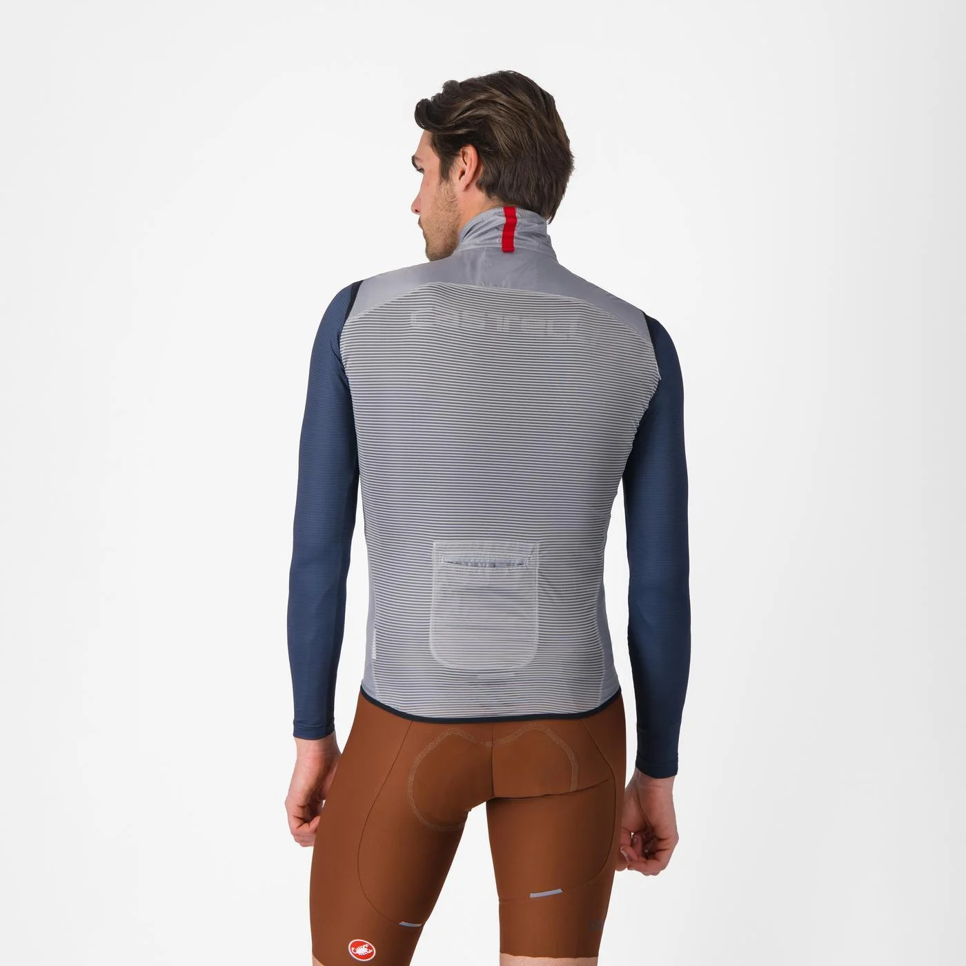 ARIA VEST