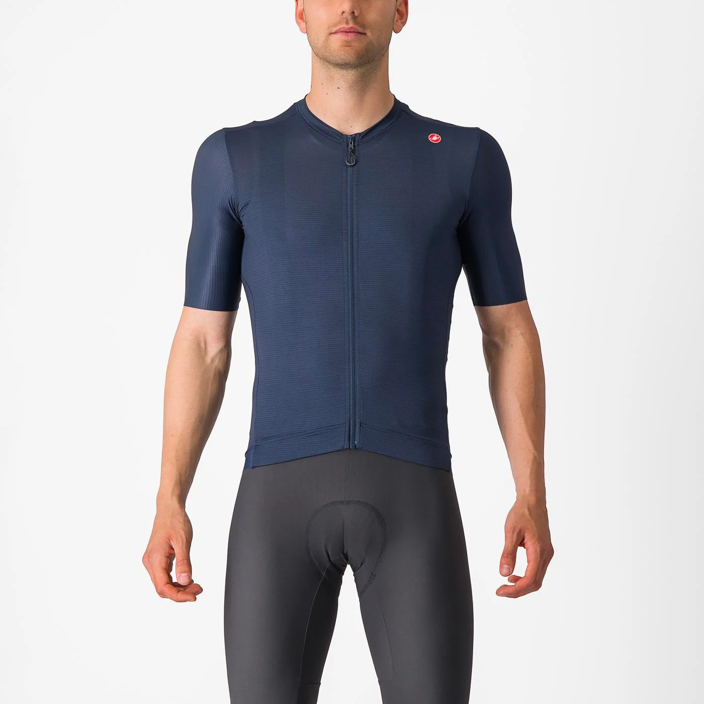 ESPRESSO JERSEY