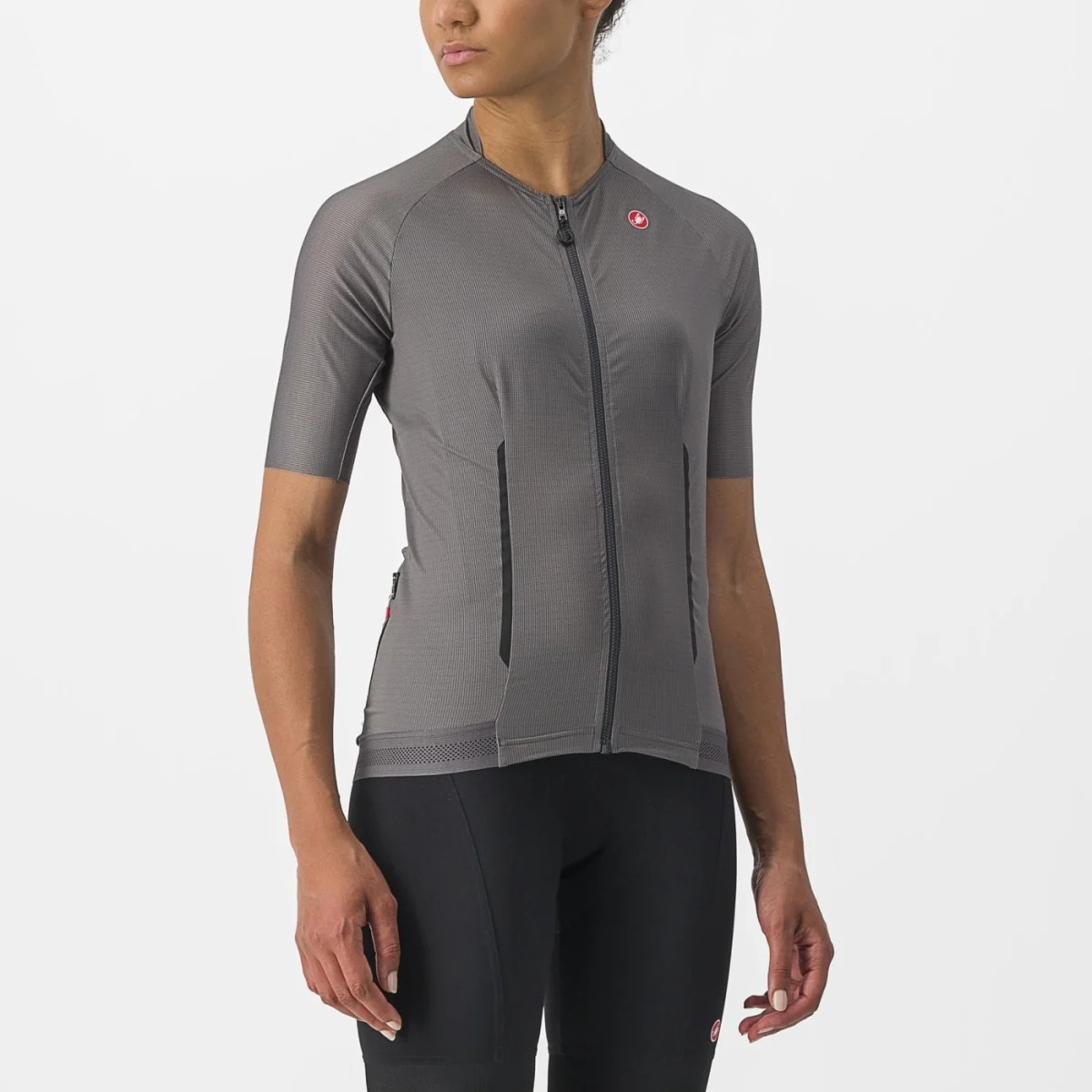 ENDURANCE W JERSEY