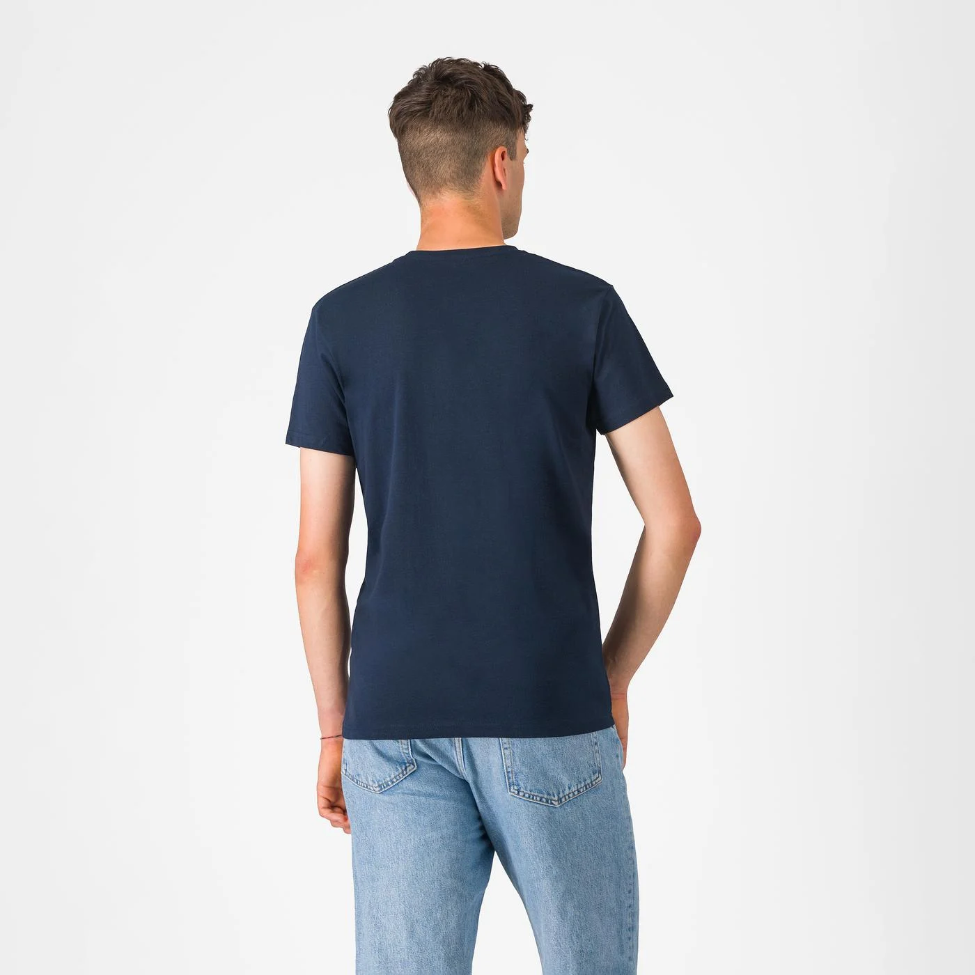 VELOCE T-SHIRT