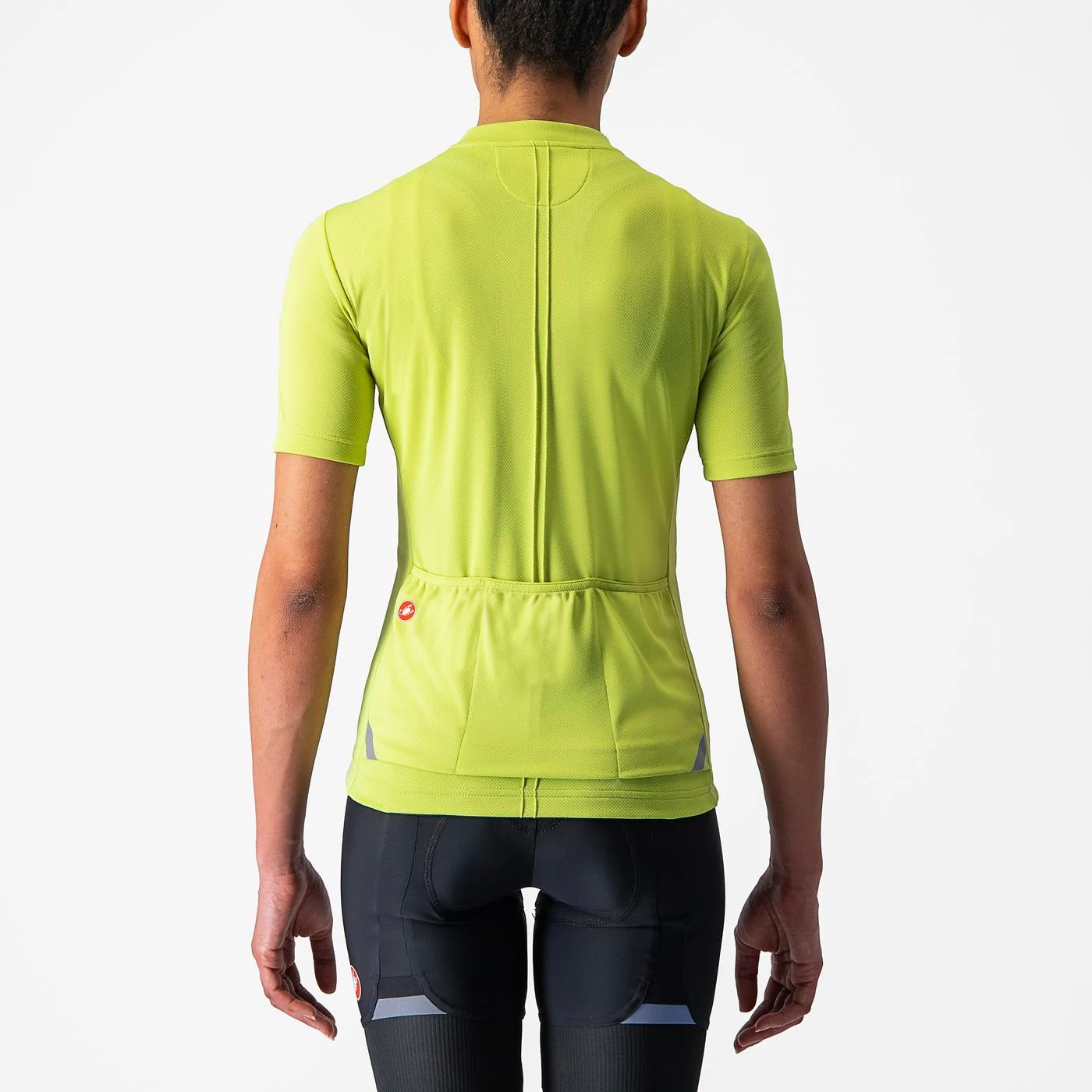 ANIMA 4 JERSEY