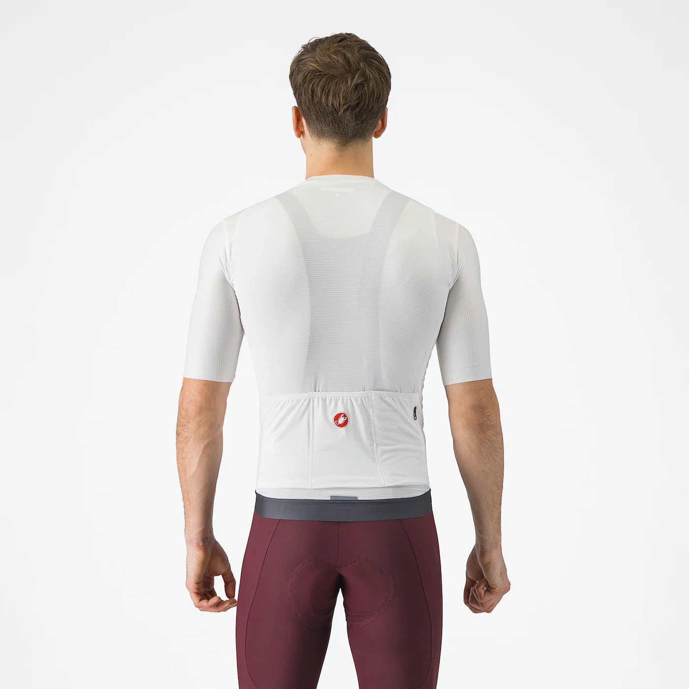 ESPRESSO JERSEY