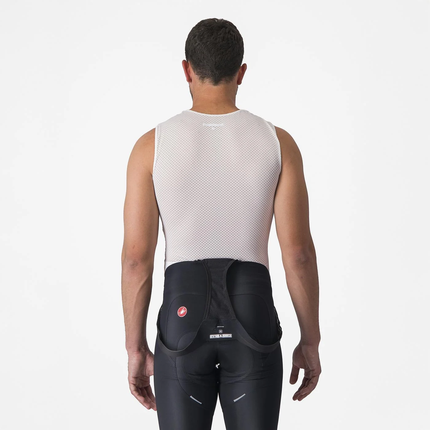 PRO MESH 2.0 SLEEVELESS