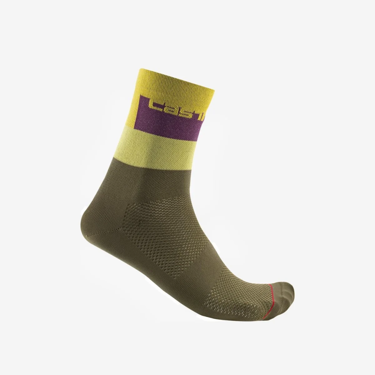 BLOCCO 15 SOCK
