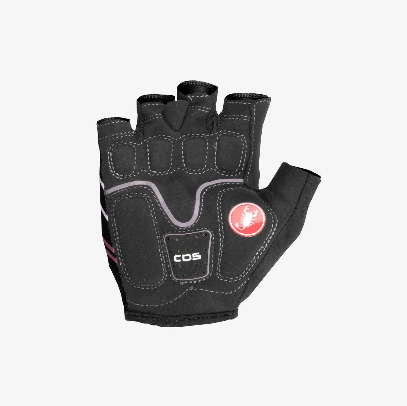 DOLCISSIMA 2 W GLOVE