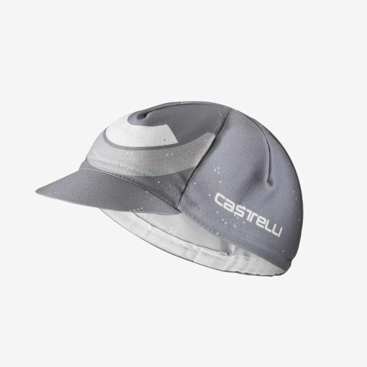R-A/D CAP