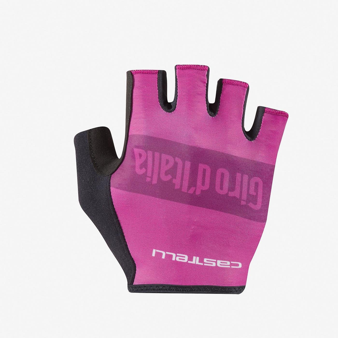 GIRO 2 GLOVE