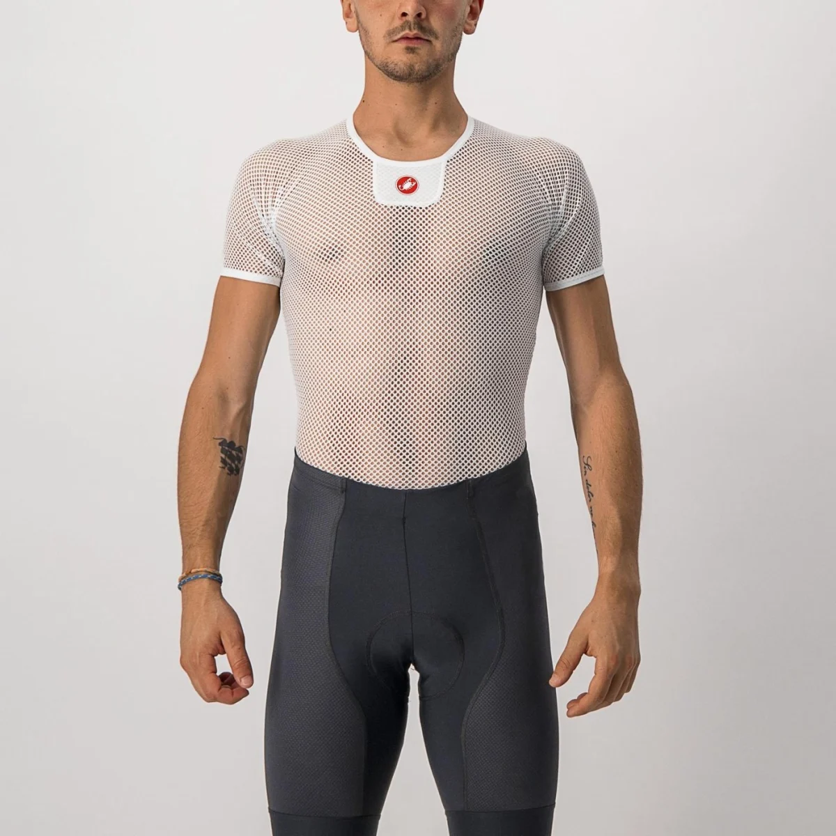 CORE MESH 3 SS