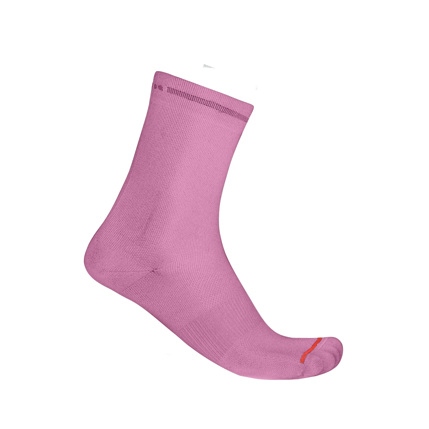 PREMIO EVO W 12 SOCK