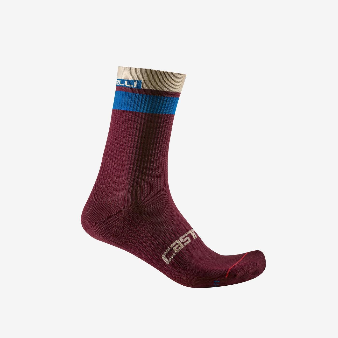GARA THERMAL 18 SOCK