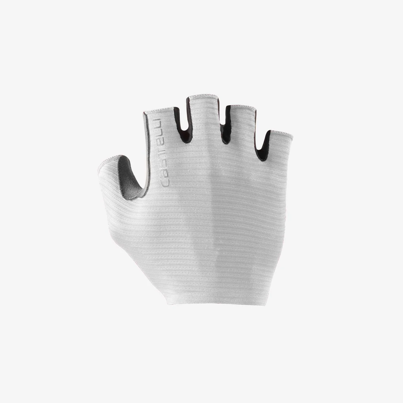 ESPRESSO GLOVE