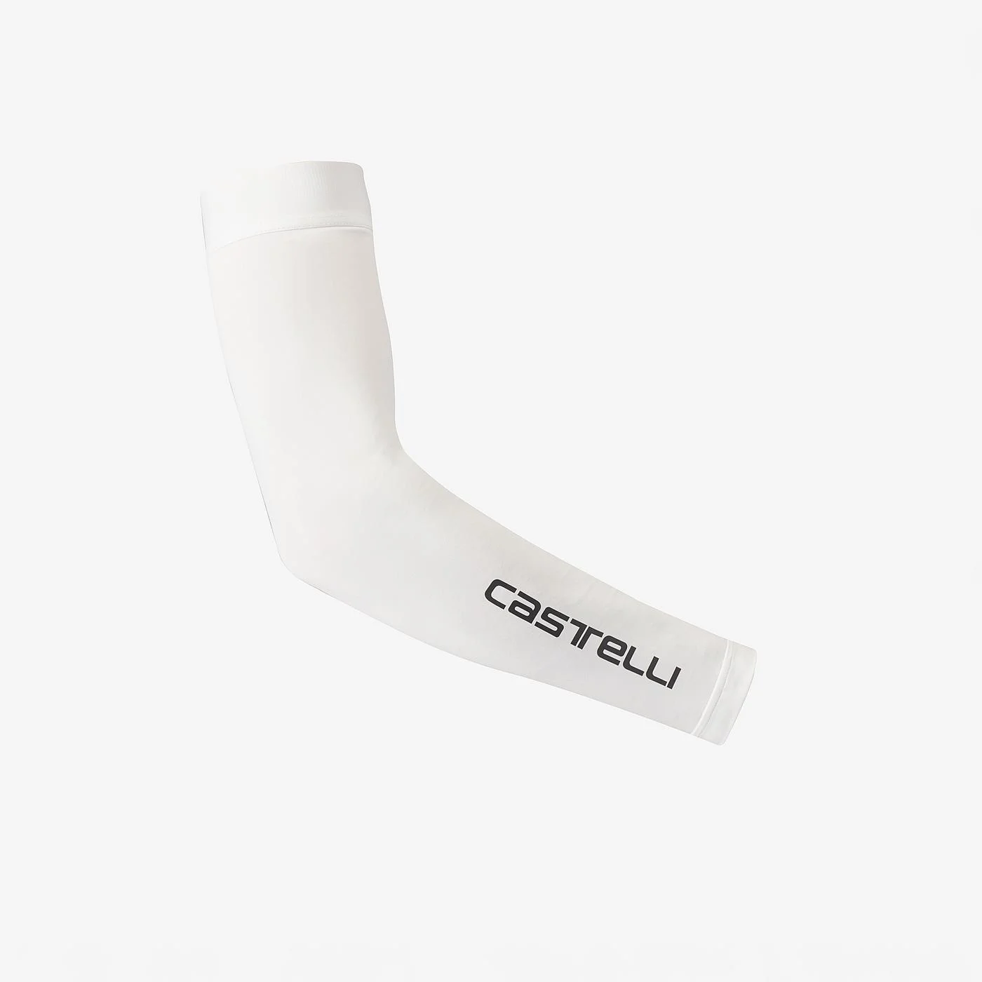 UPF 50 + LIGHT ARM 2 SLEEVES