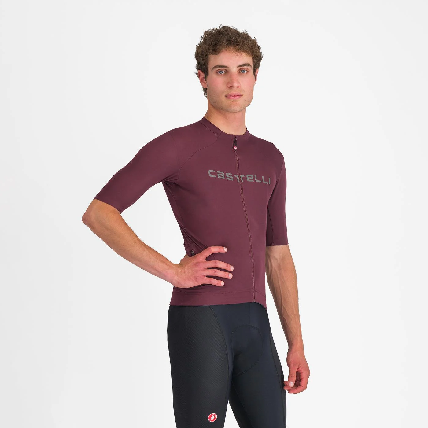 PROLOGO LITE JERSEY
