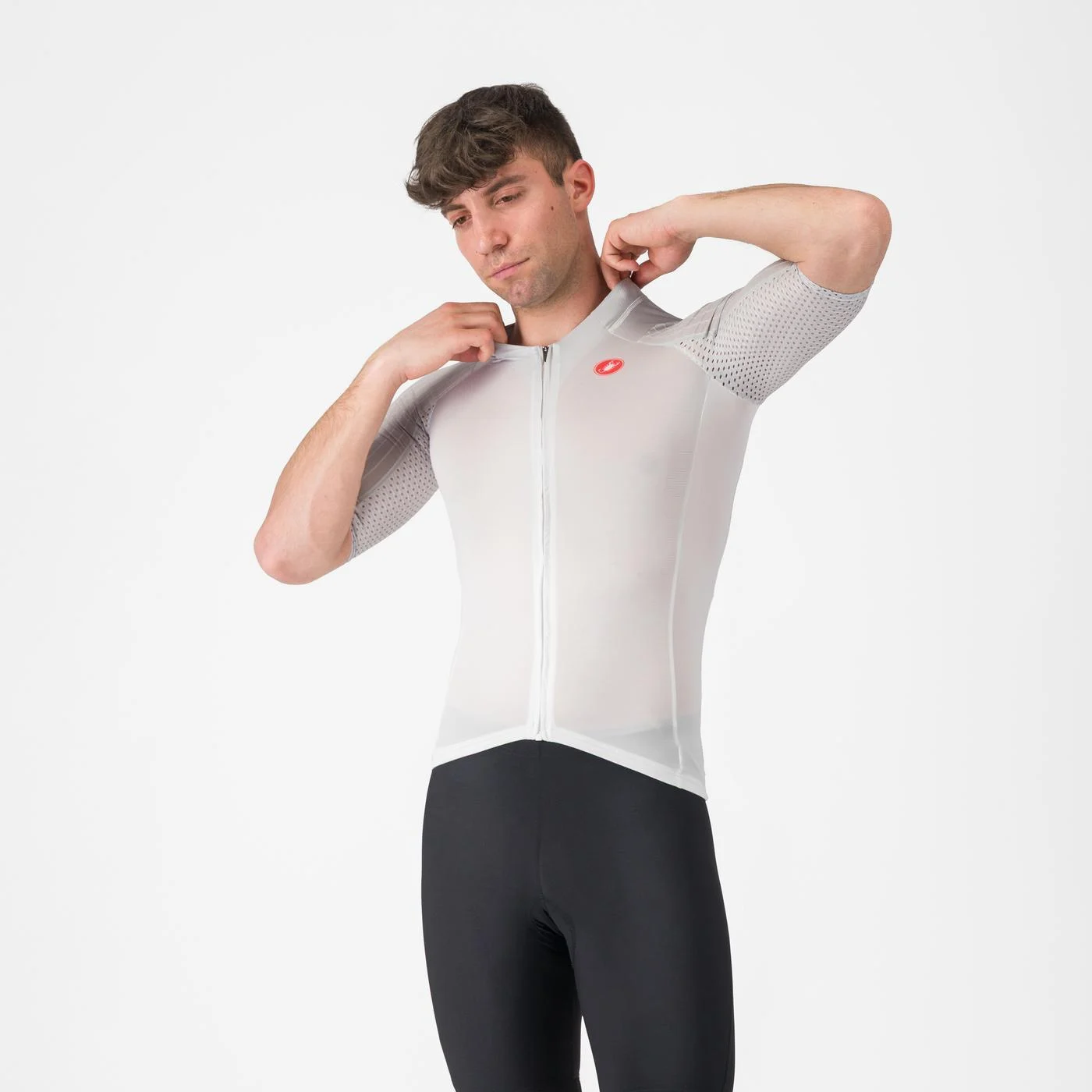FREE SPEED 3 RACE TOP