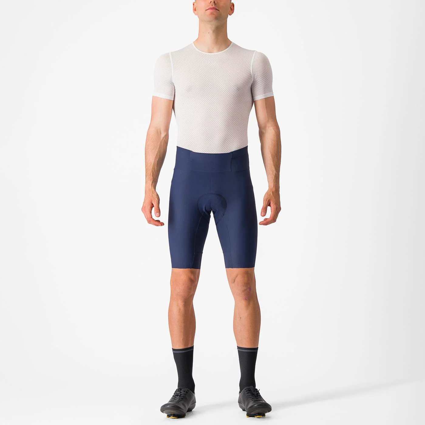 ESPRESSO SHORT