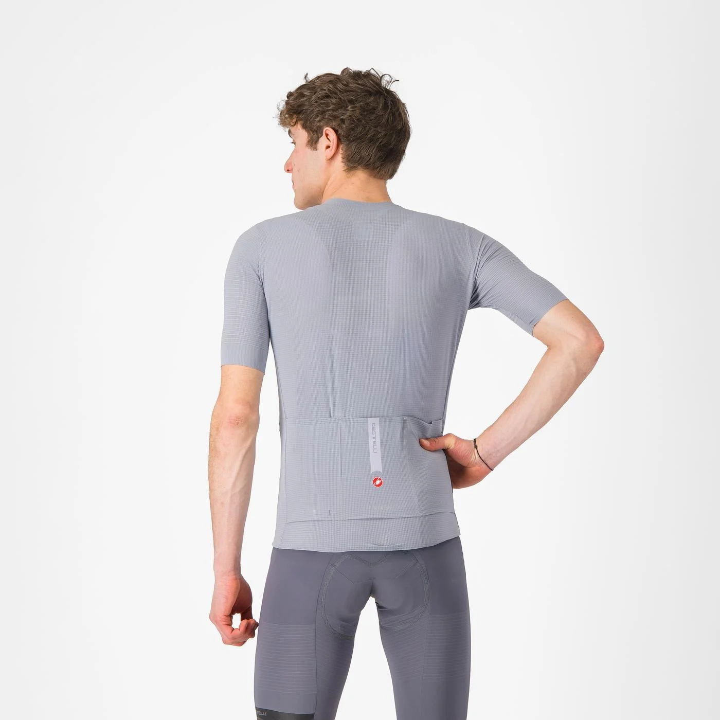 PREMIO EVO JERSEY