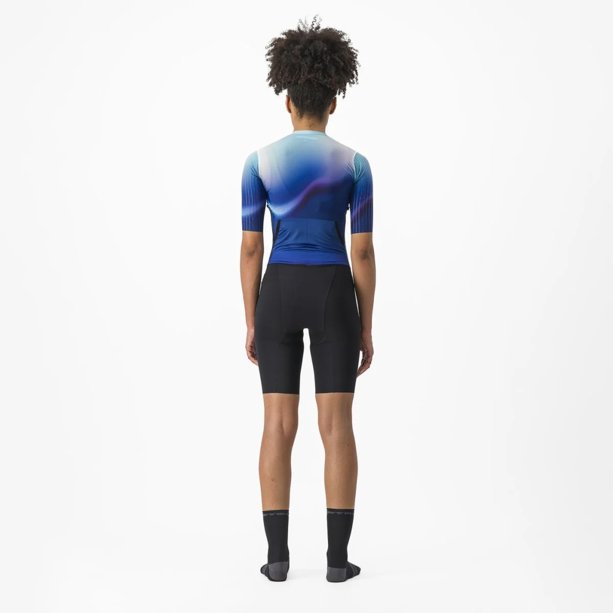 PR 2 W SPEED SUIT