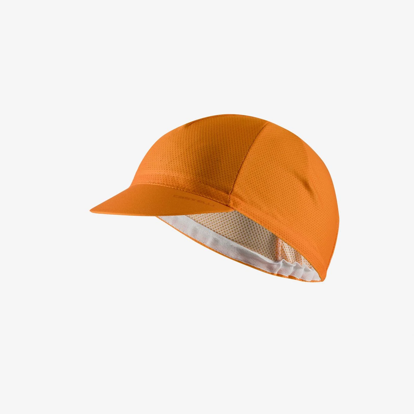 ESPRESSO 2 CAP
