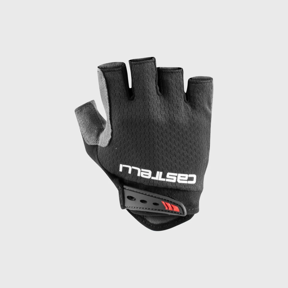 ENTRATA V KID GLOVE