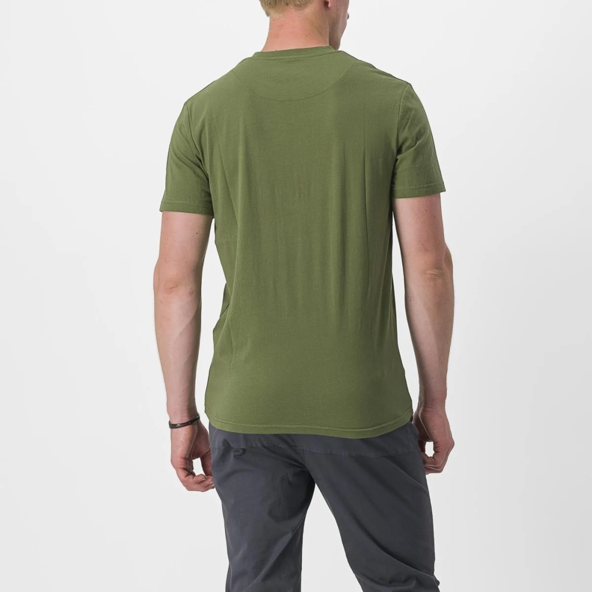 FINALE TEE