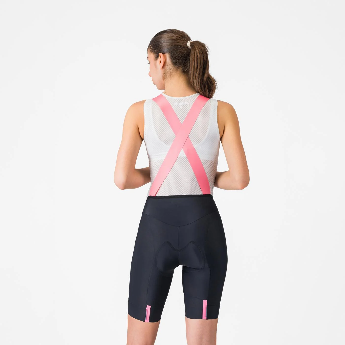 GIRO PRIMA 2 DT BIBSHORT
