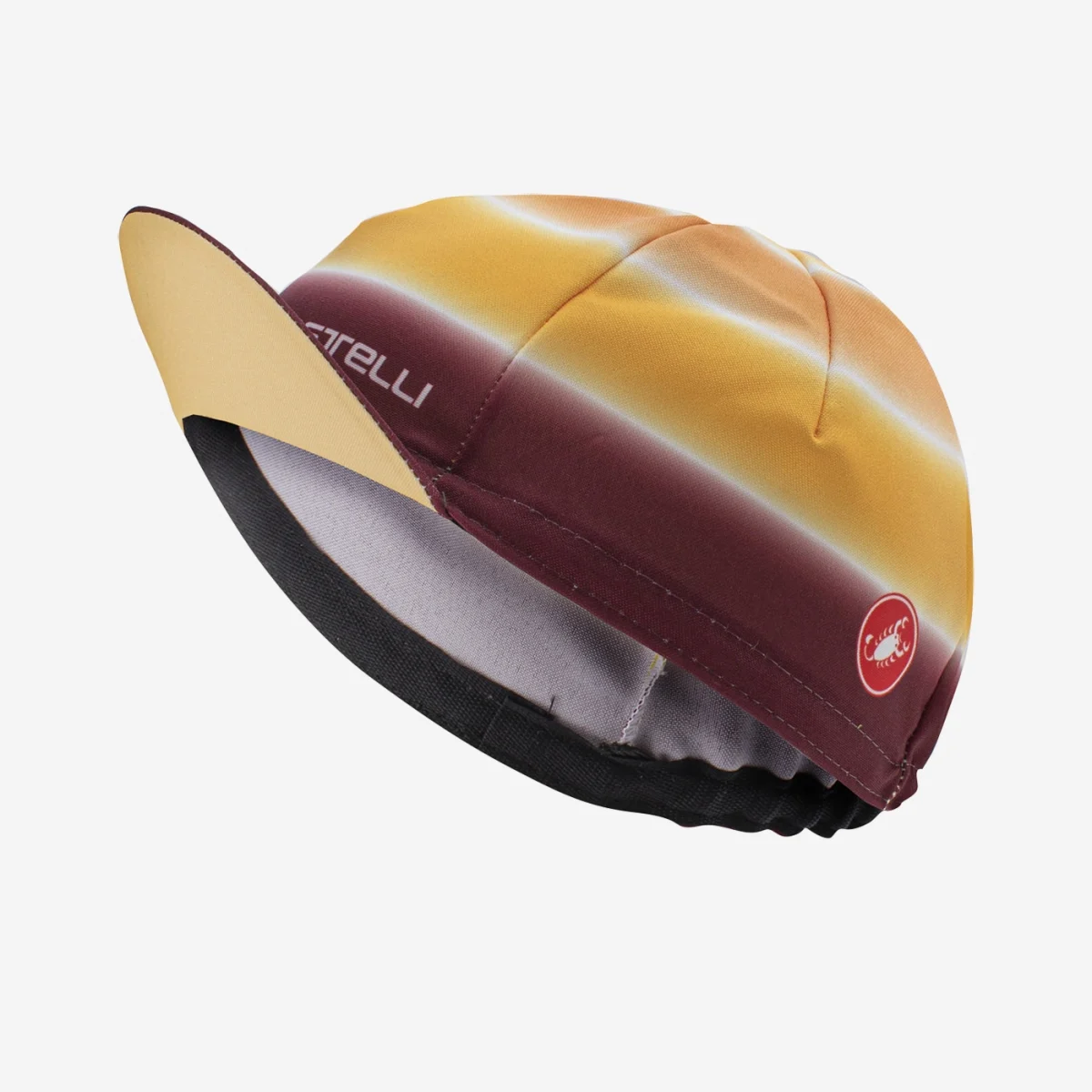 DOLCE CAP