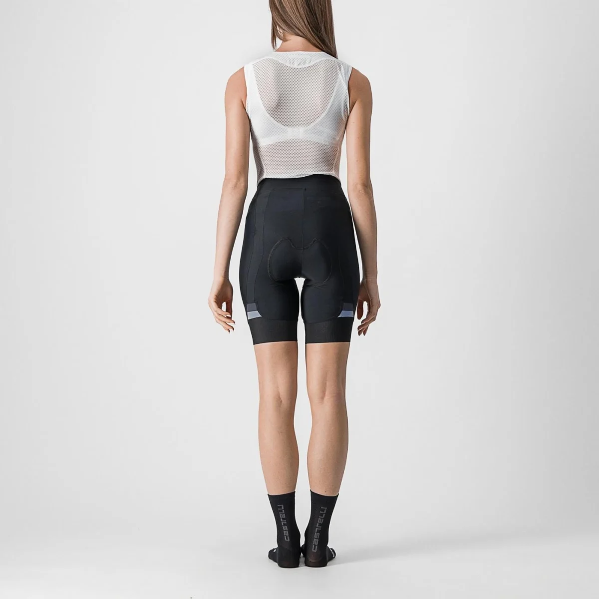 PRIMA SHORT