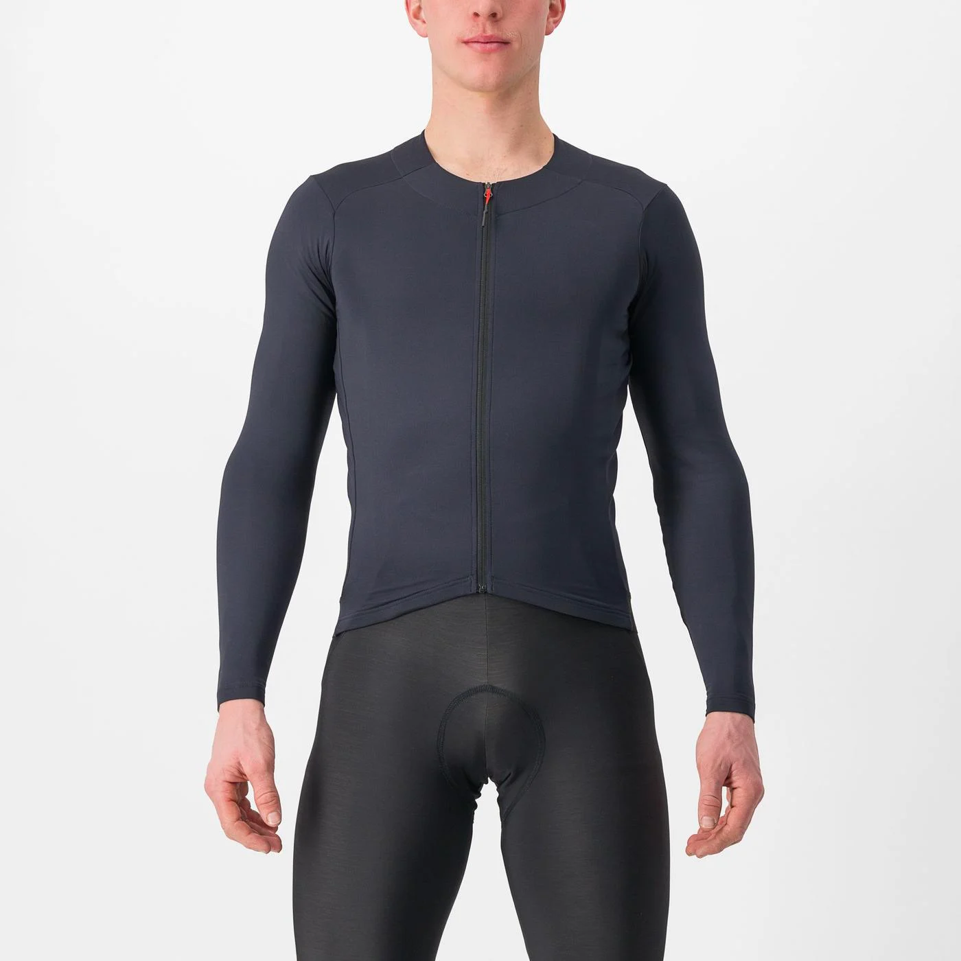 FLY LS JERSEY