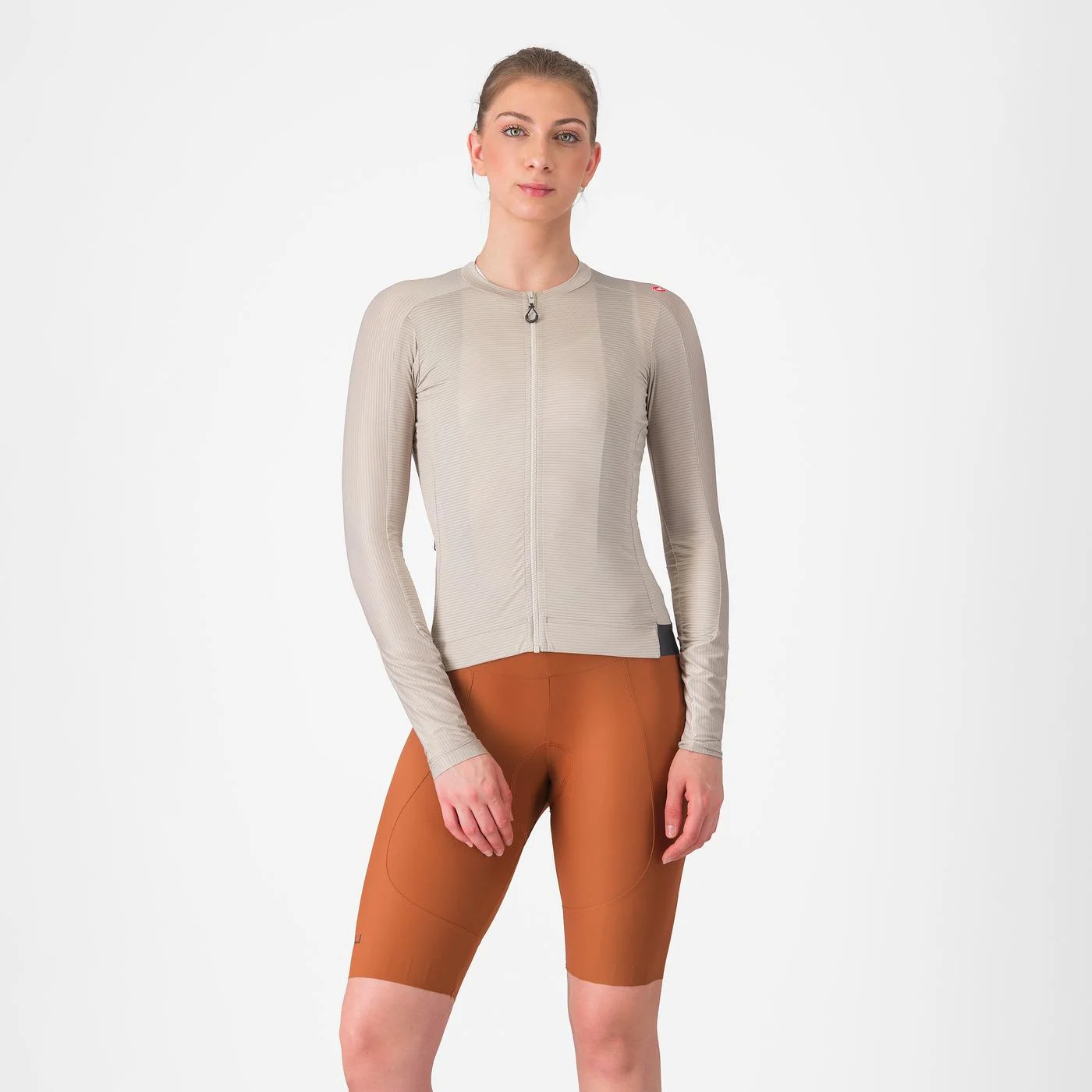 ESPRESSO W DT BIBSHORT