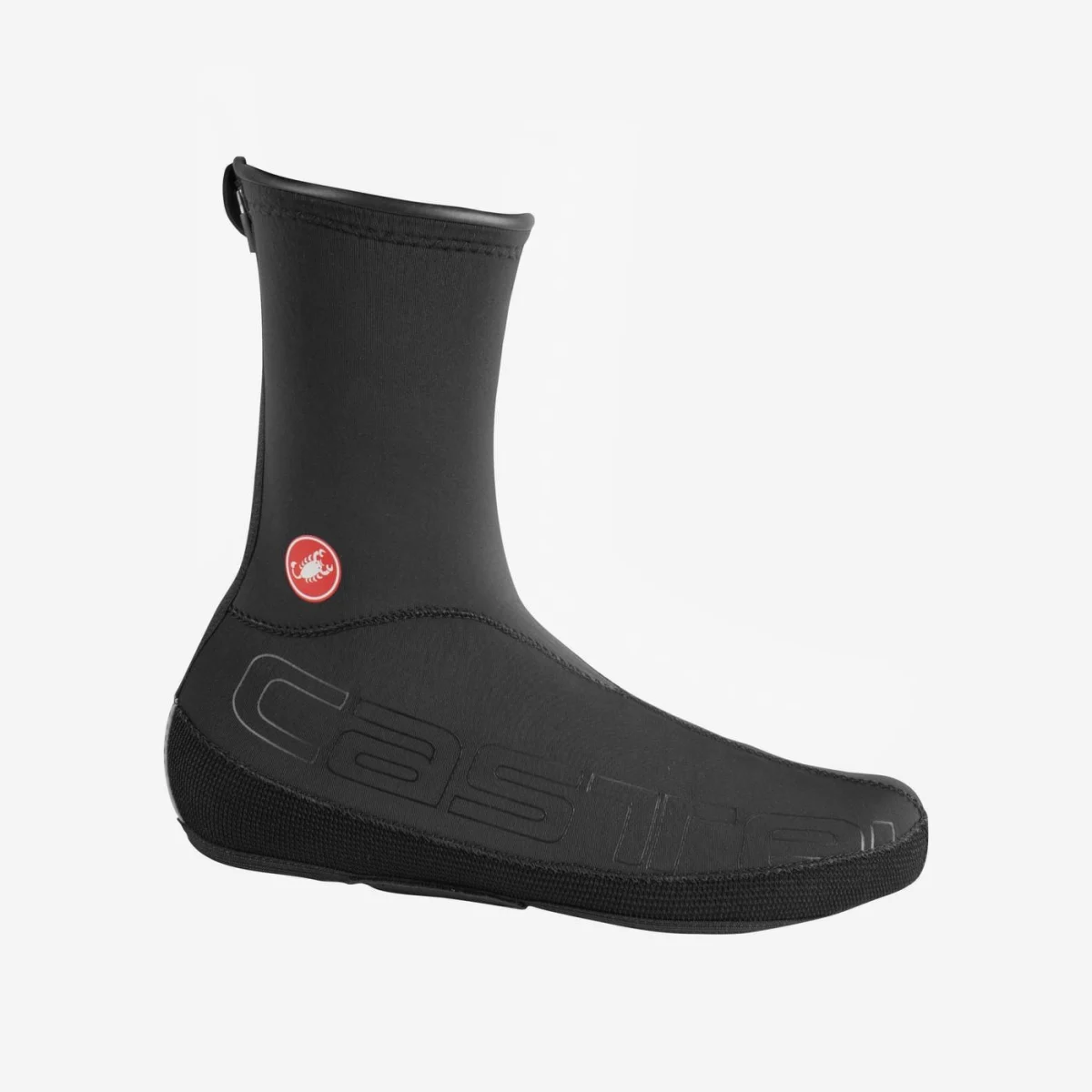DILUVIO UL SHOECOVER
