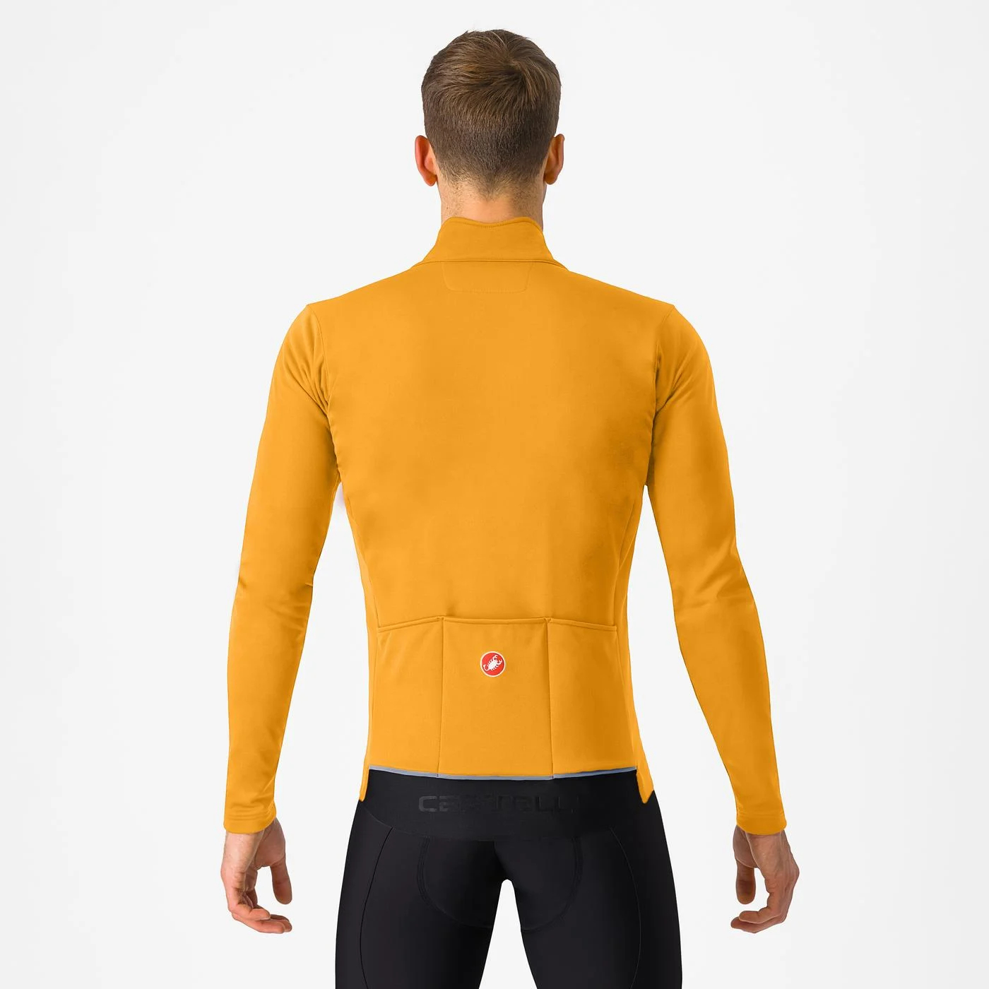 ESPRESSO AIR JACKET