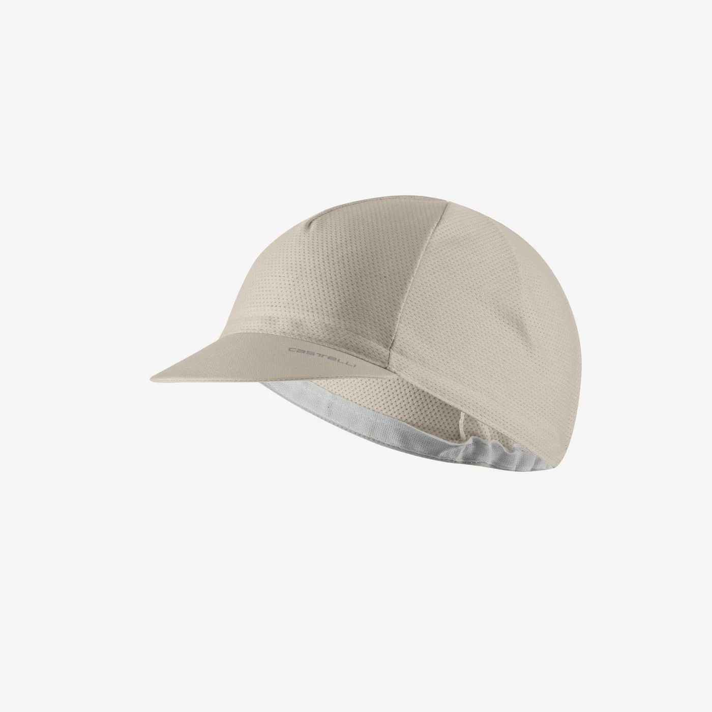 ESPRESSO 2 CAP