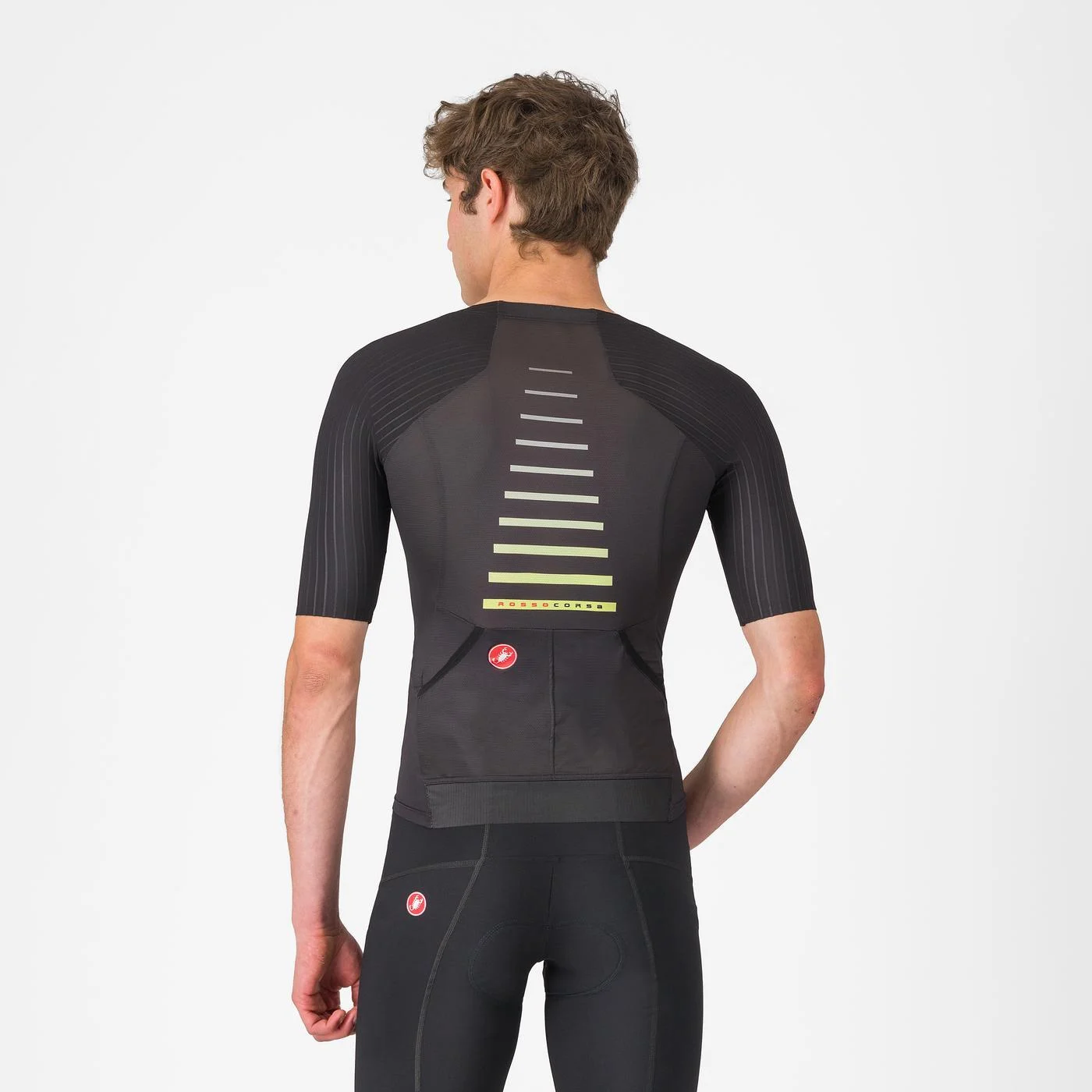 FREE SPEED 3 RACE TOP