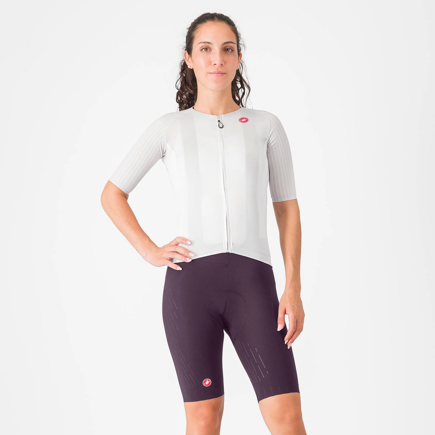 FREE AERO RACE S SHORT