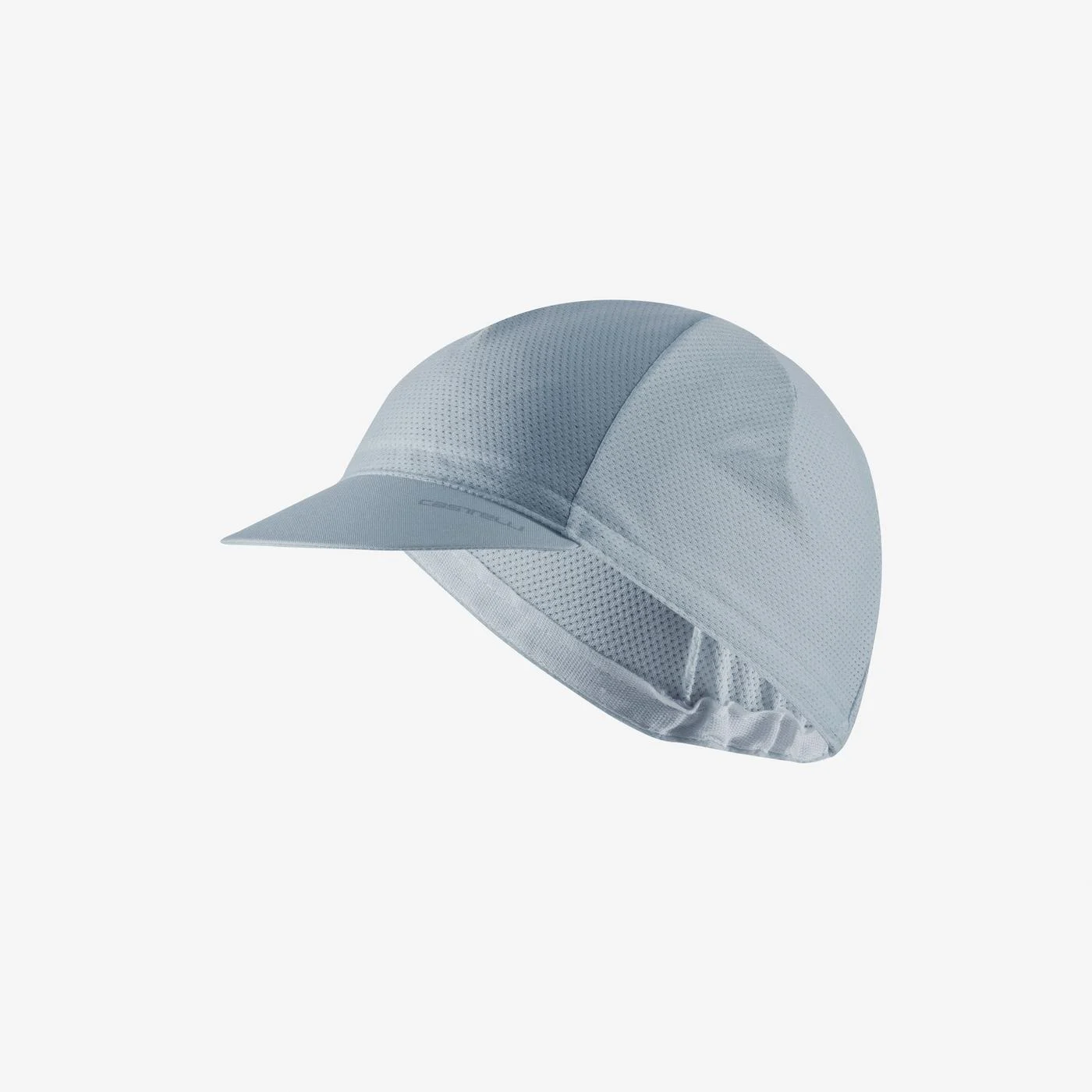 ESPRESSO 2 CAP