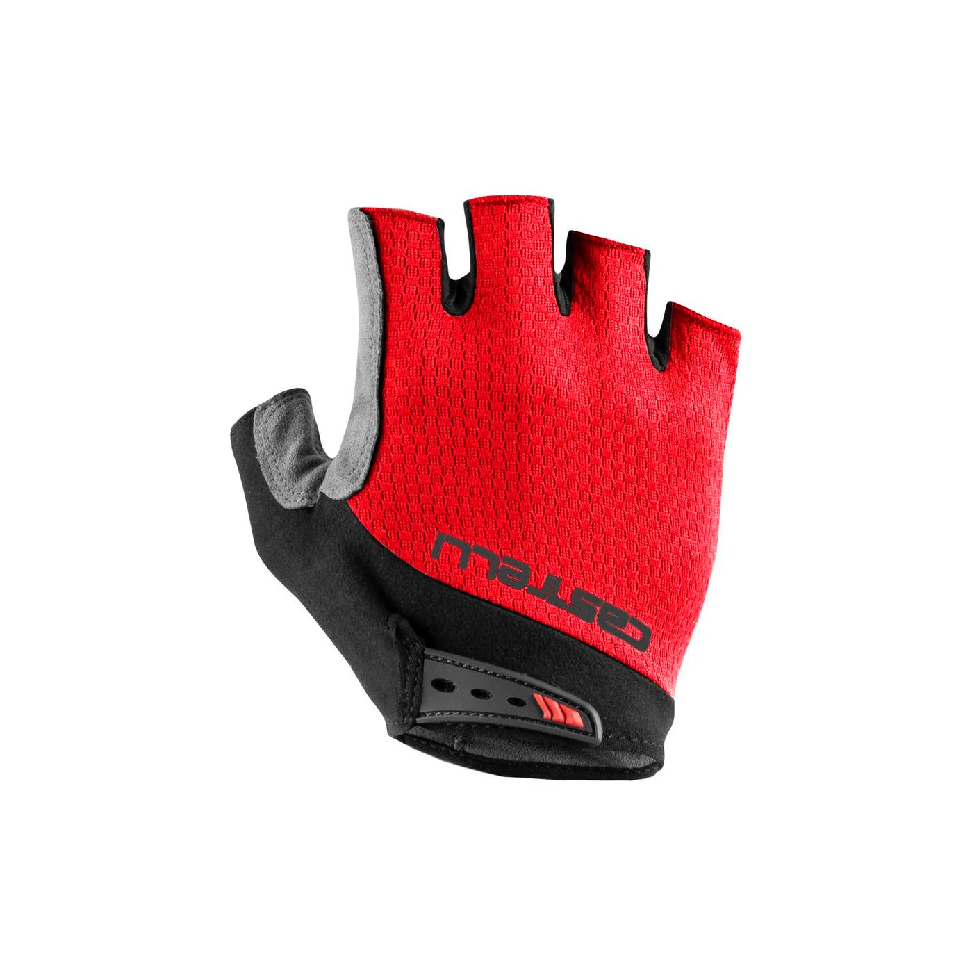 ENTRATA V GLOVE