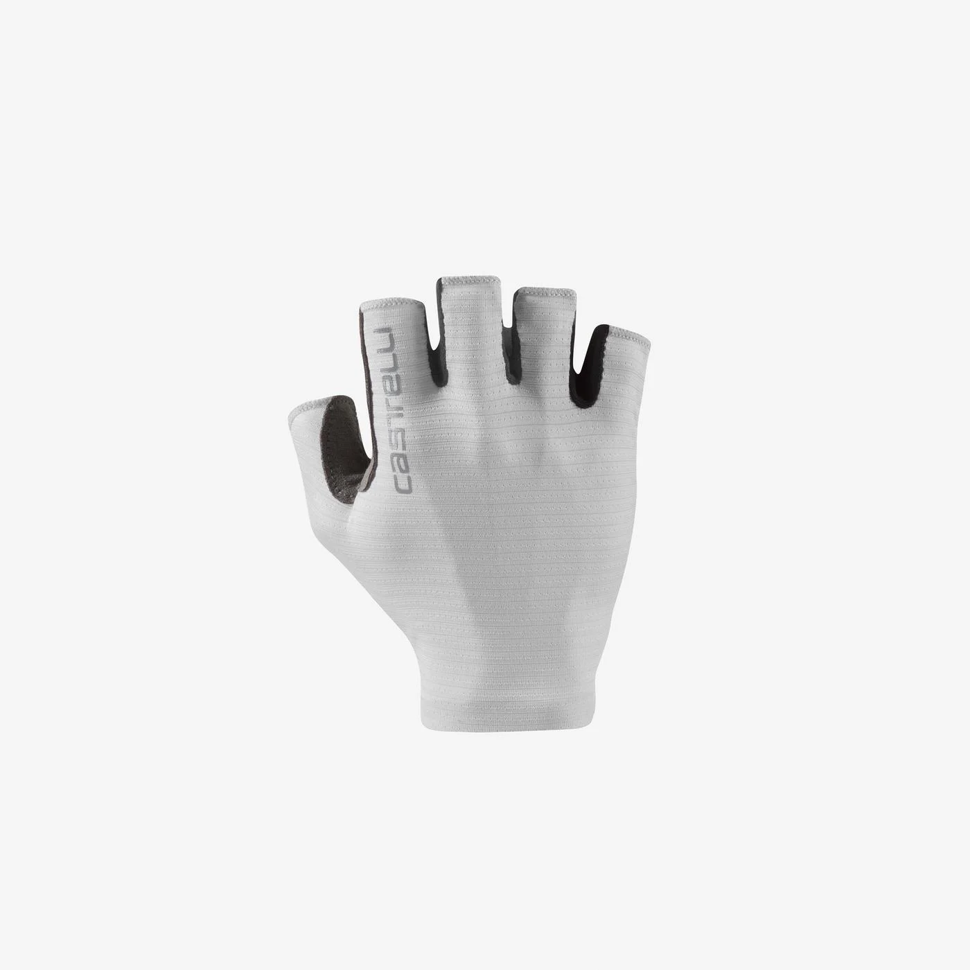 ESPRESSO W GLOVE