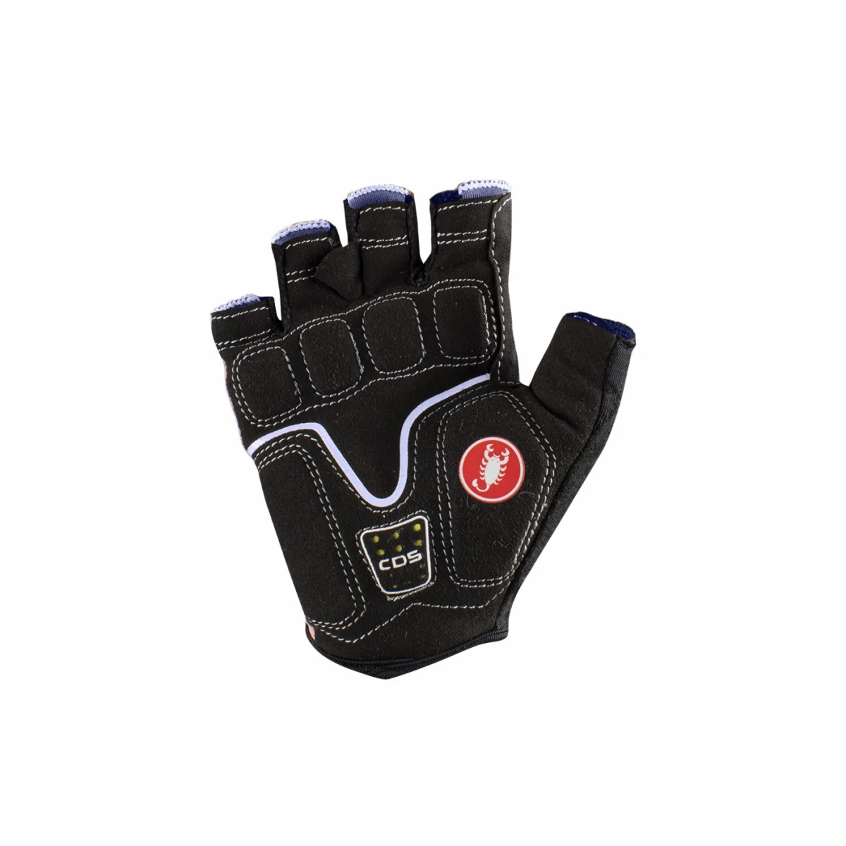 DOLCISSIMA 2 W GLOVE