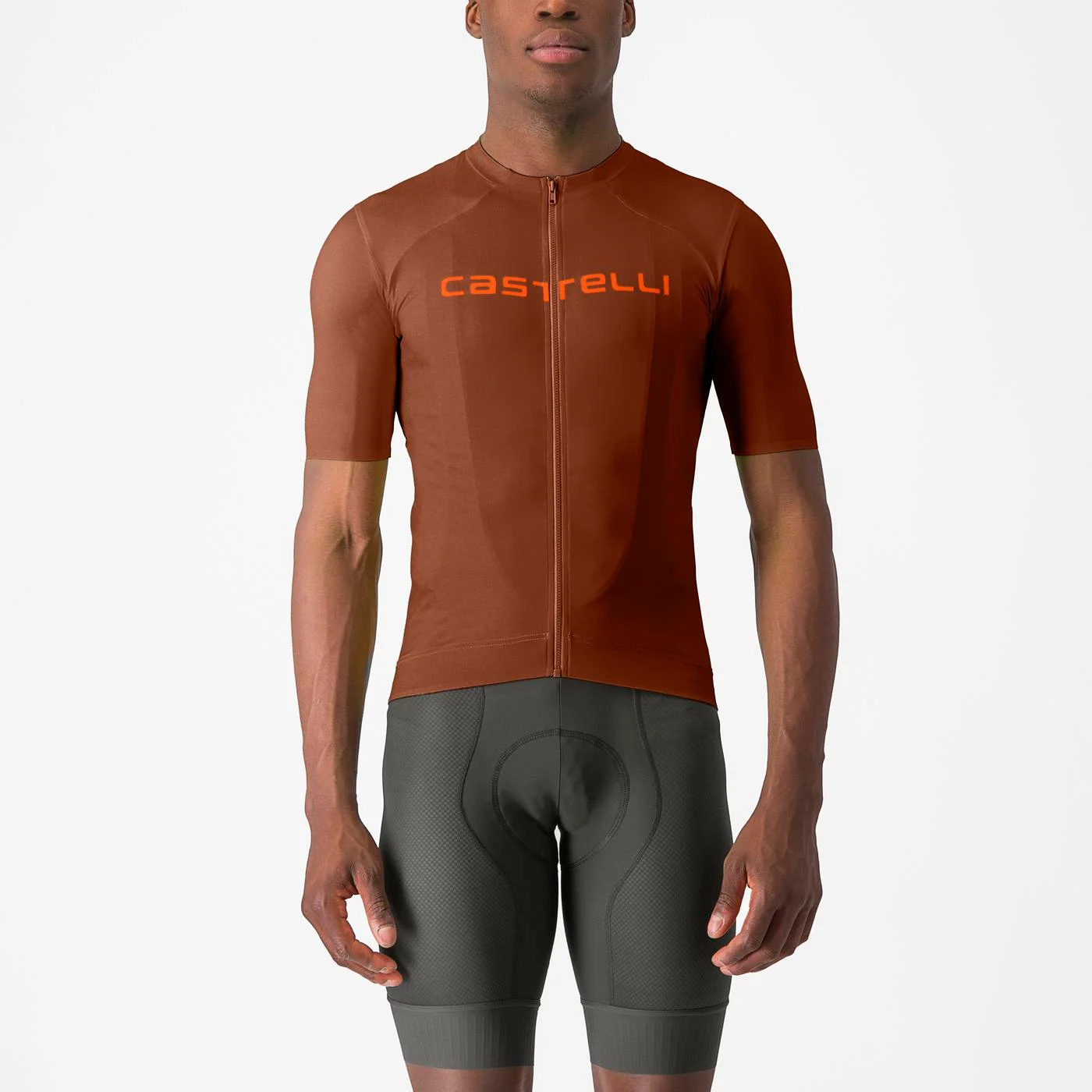 PROLOGO LITE JERSEY