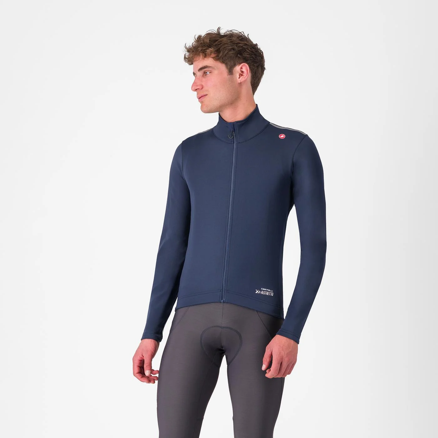 ESPRESSO AIR JACKET