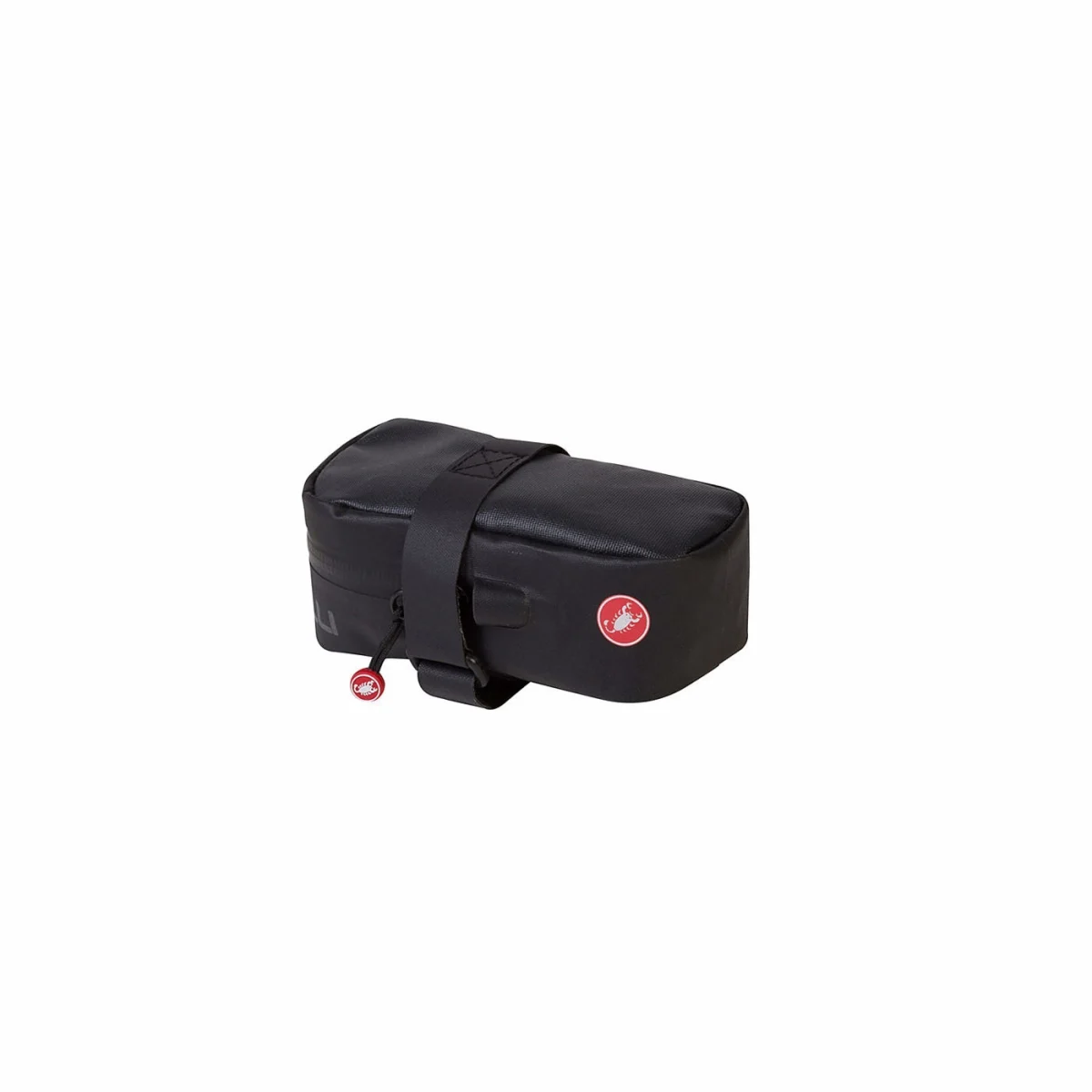UNDERSADDLE MINI