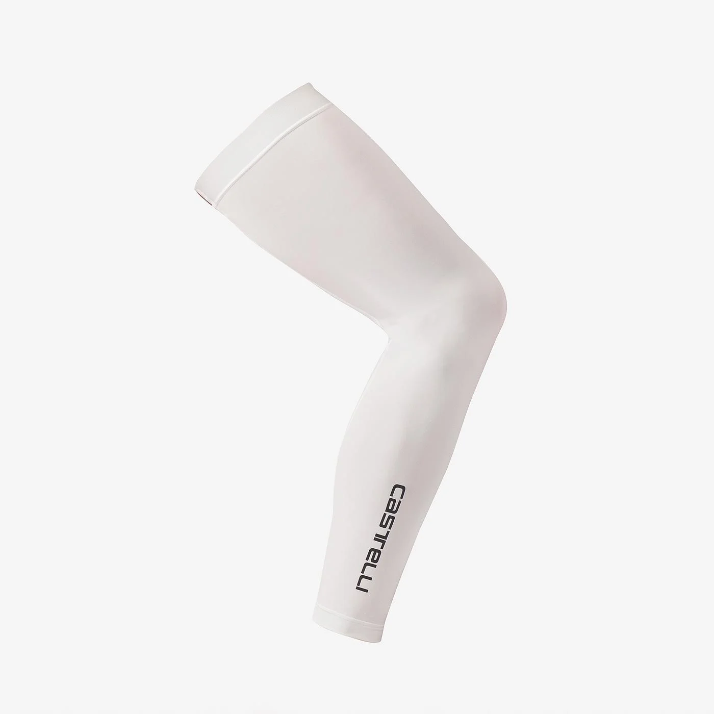 UPF 50 + LIGHT LEG 2 SLEEVES