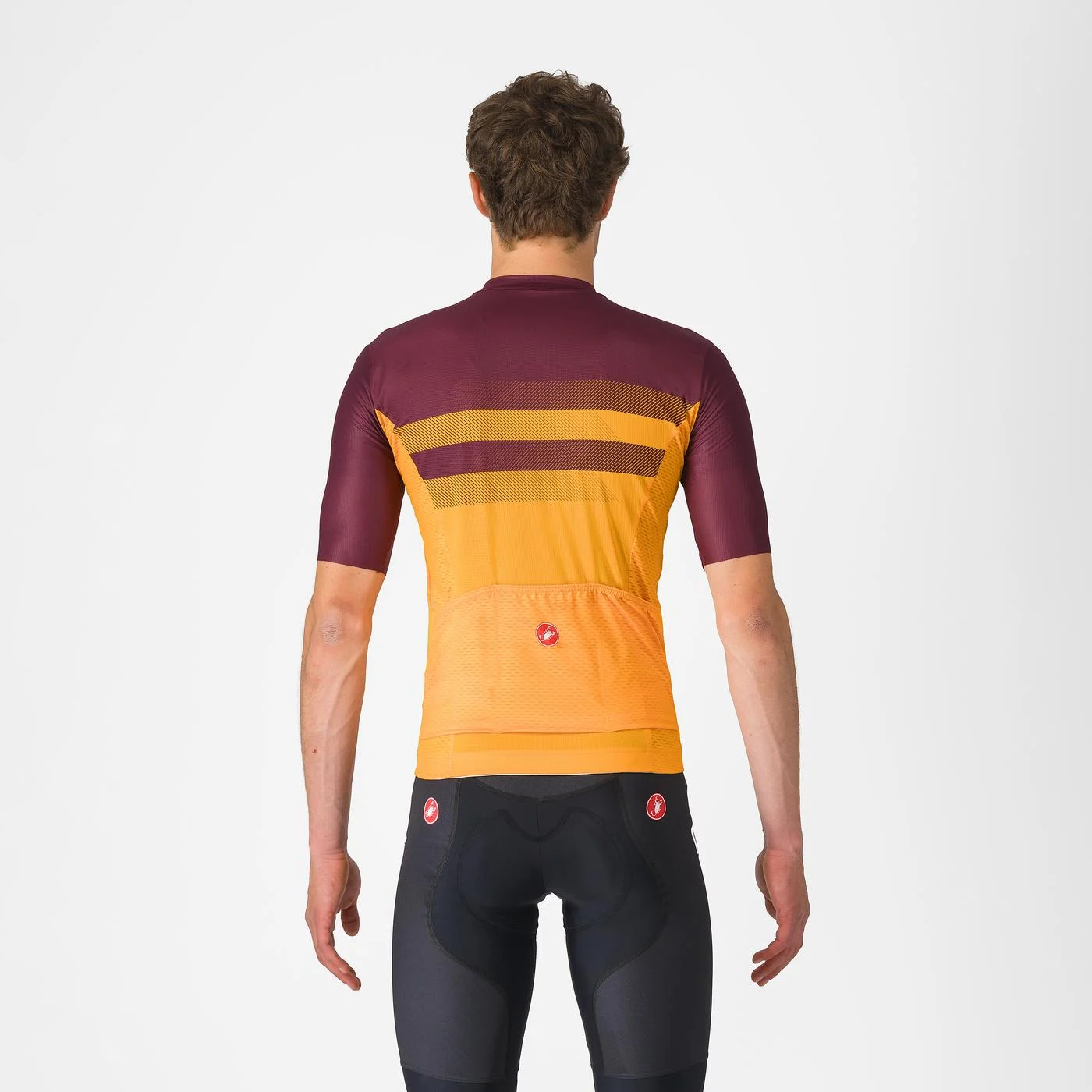 SIMBOLO JERSEY