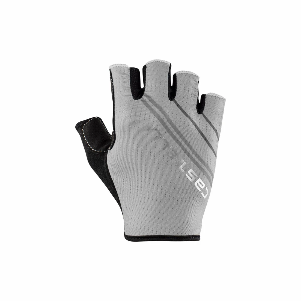 DOLCISSIMA 2 W GLOVE