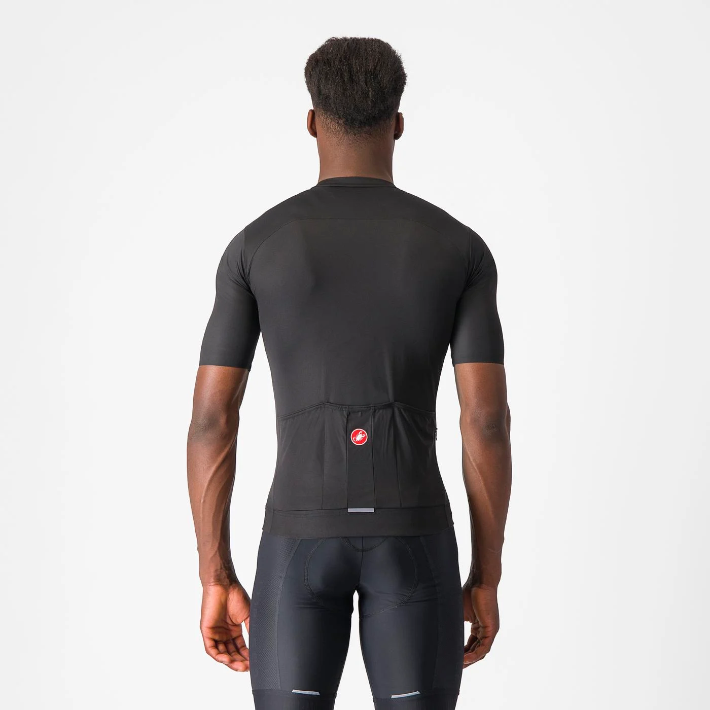 PROLOGO LITE JERSEY
