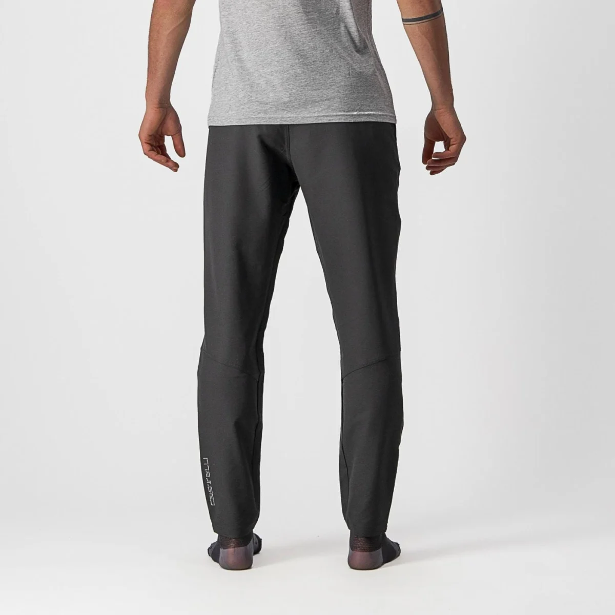MILANO PANT